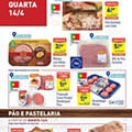 Antevisão Folheto ALDI Promoções de 14 a 20 abril d4.jpg
